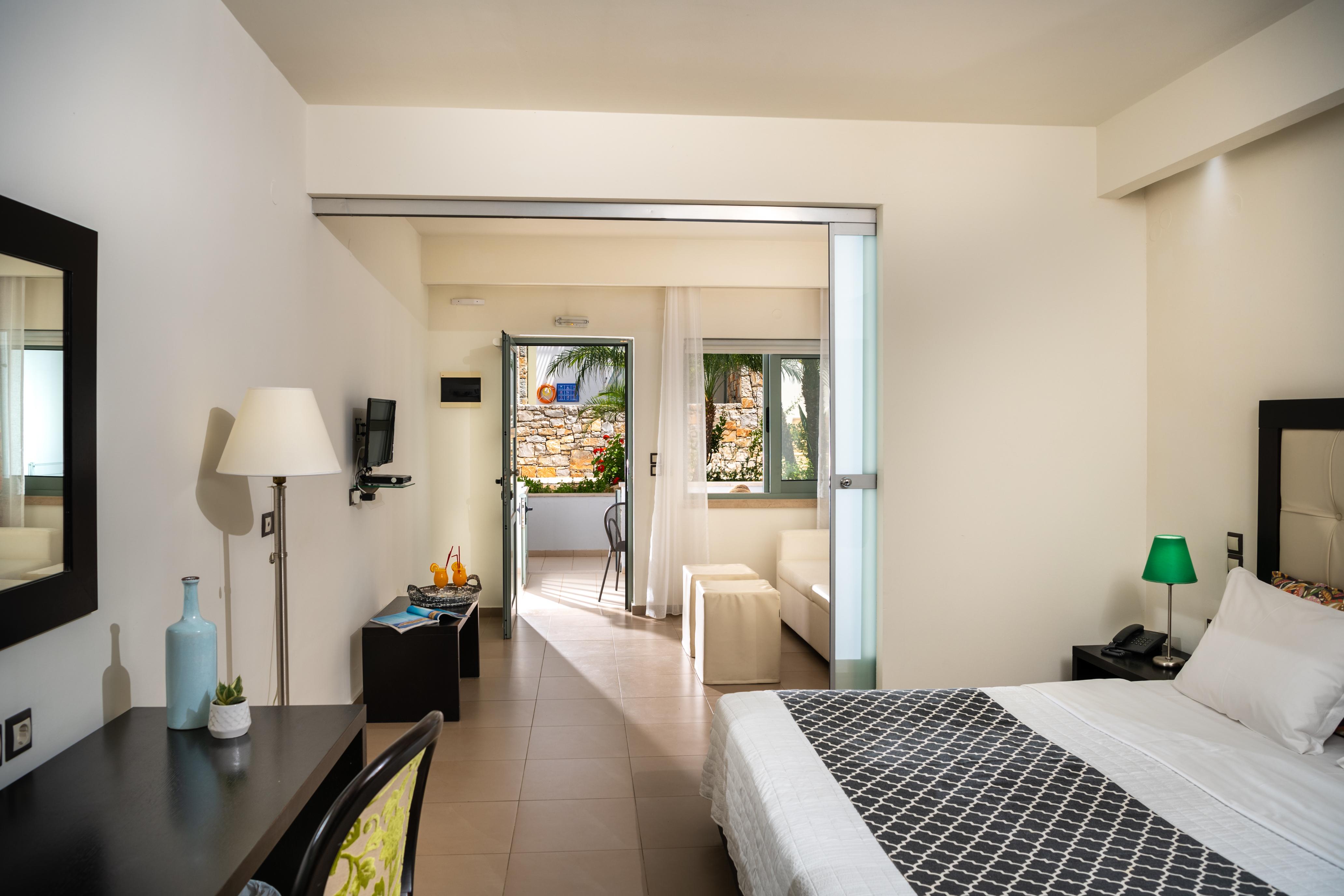 Angela Suites Boutique Hotel ซิสซี ภายนอก รูปภาพ