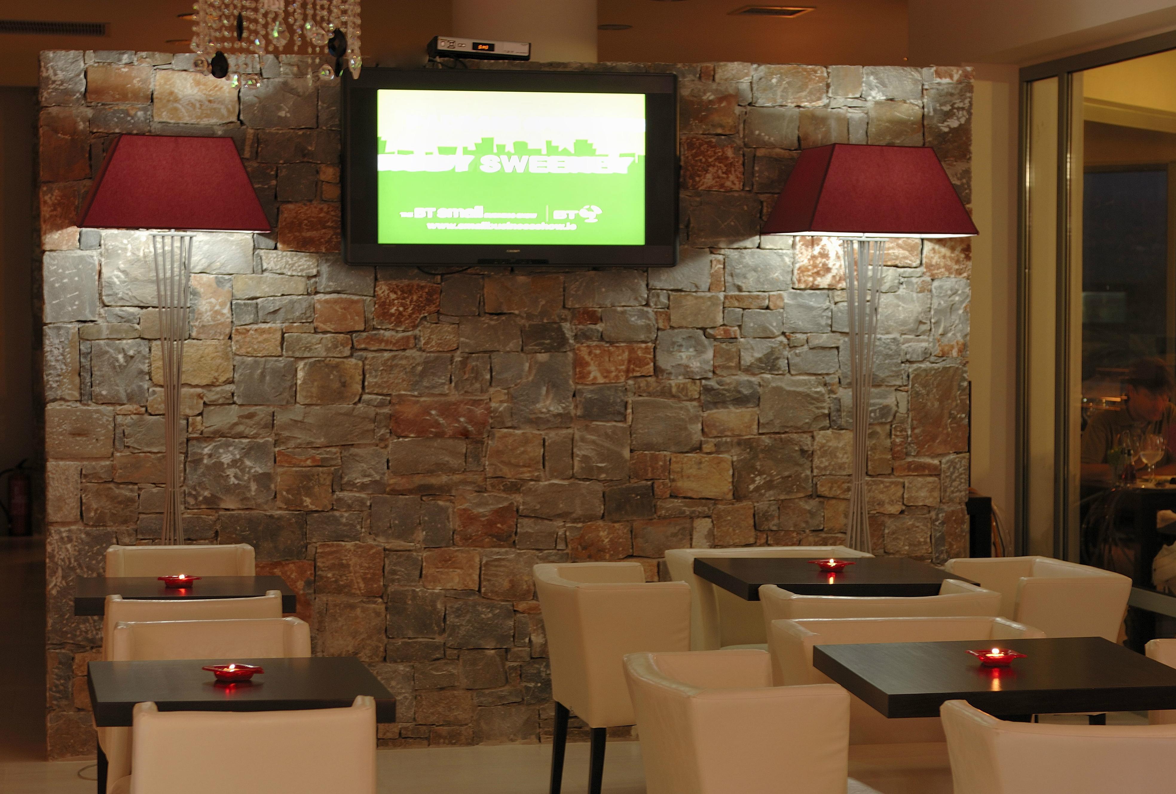 Angela Suites Boutique Hotel ซิสซี ภายนอก รูปภาพ