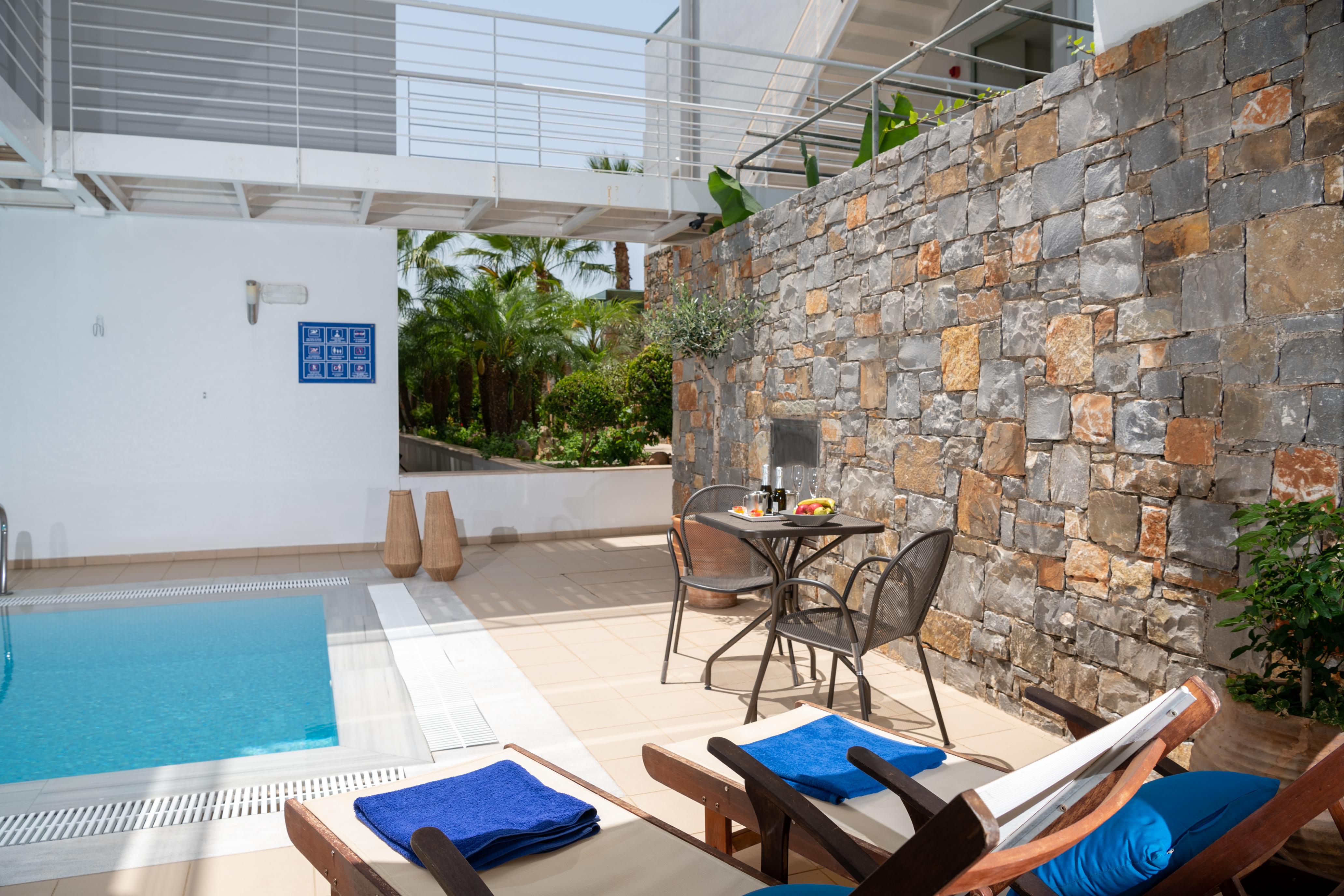 Angela Suites Boutique Hotel ซิสซี ภายนอก รูปภาพ
