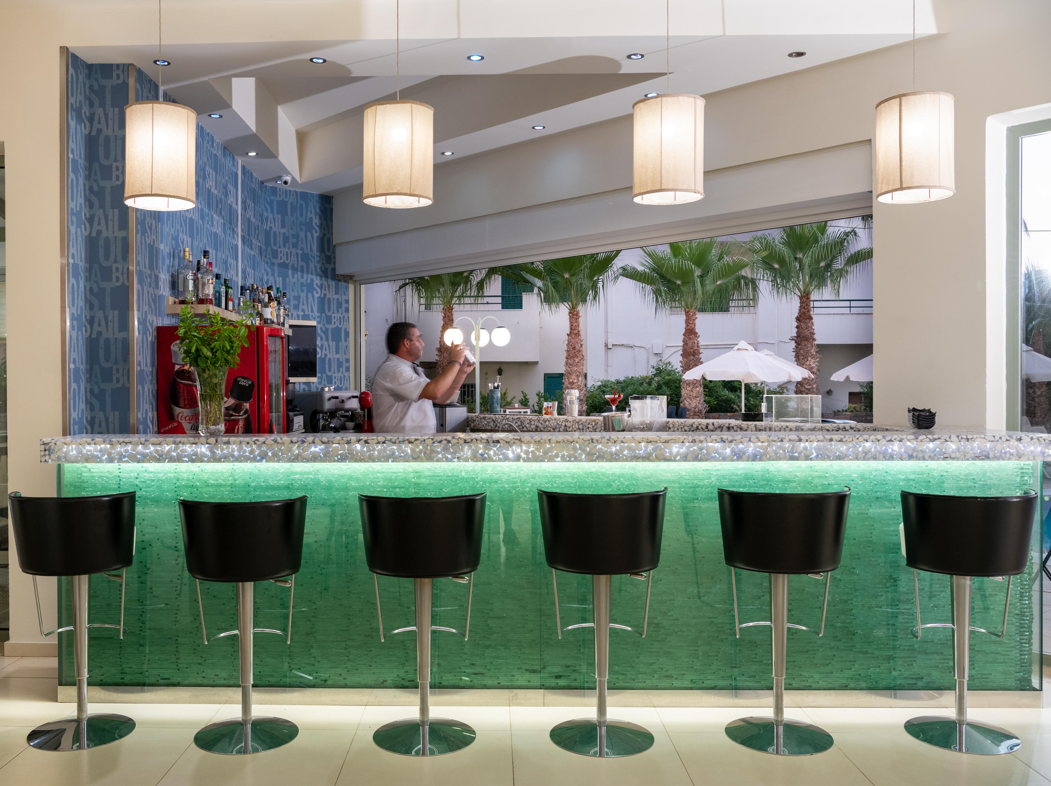 Angela Suites Boutique Hotel ซิสซี ภายนอก รูปภาพ